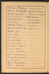 Strona nr 30 w tomie nr 105