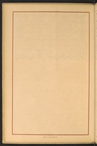 Strona nr 32 w tomie nr 105