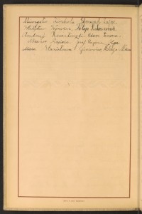 Strona nr 34 w tomie nr 105