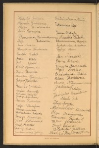 Strona nr 40 w tomie nr 105