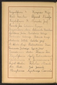 Strona nr 42 w tomie nr 105