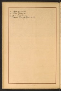 Strona nr 44 w tomie nr 105