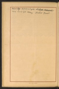 Strona nr 46 w tomie nr 105