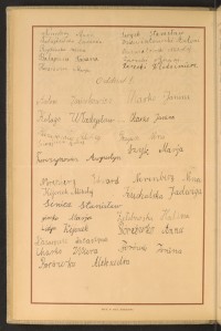 Strona nr 48 w tomie nr 105