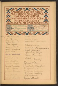 Strona nr 49 w tomie nr 105