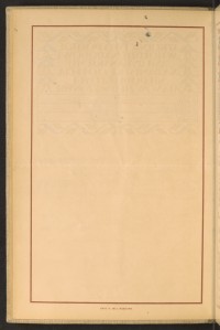 Strona nr 50 w tomie nr 105