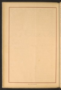 Strona nr 64 w tomie nr 105