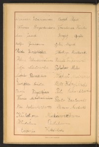 Strona nr 66 w tomie nr 105