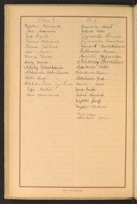 Strona nr 68 w tomie nr 105