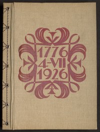 Strona nr 1 w tomie nr 106