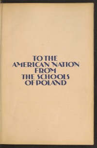 Strona nr 3 w tomie nr 106