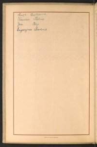 Strona nr 10 w tomie nr 106