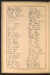 Strona nr 12 w tomie nr 106