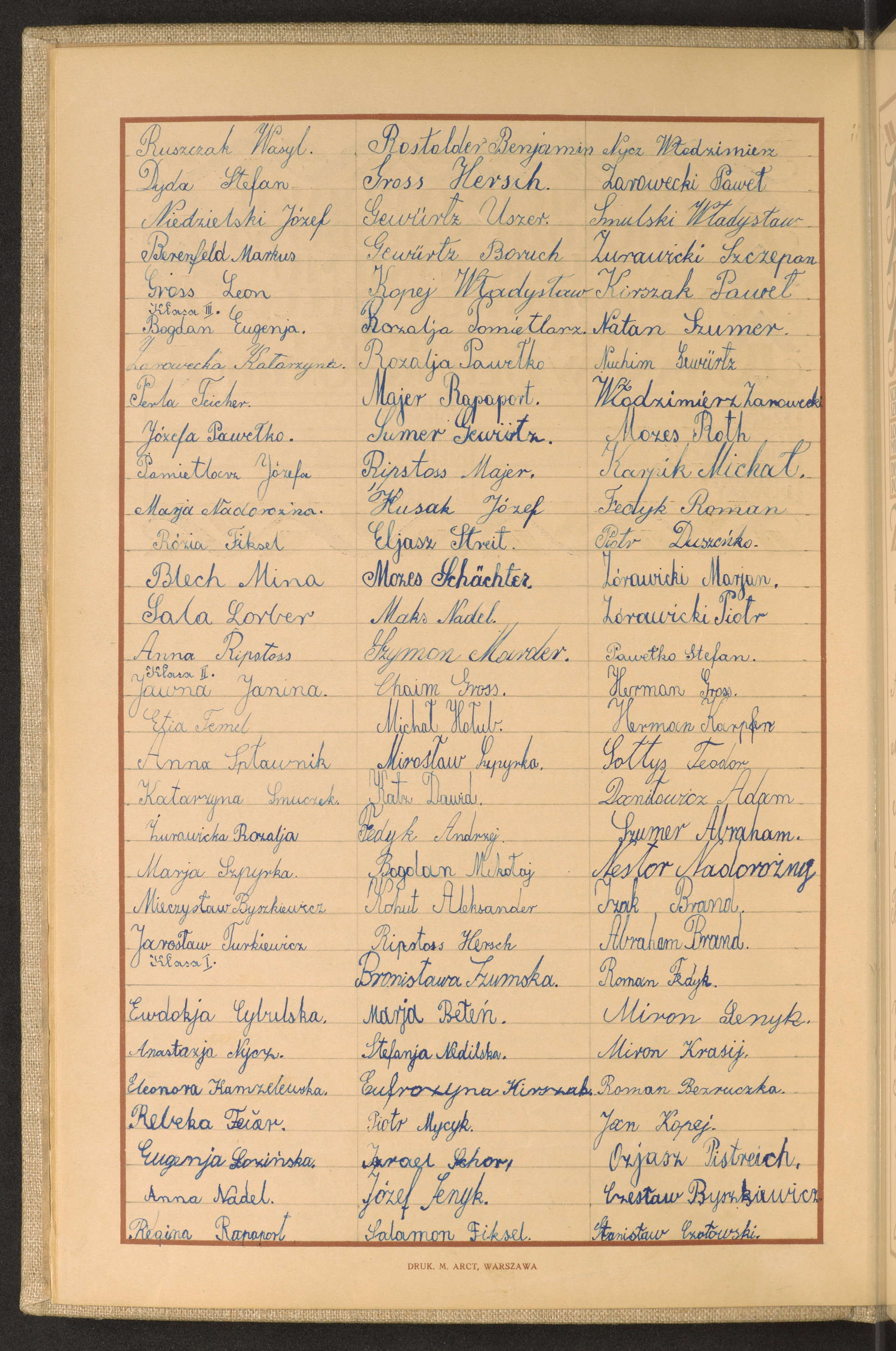 Strona nr 18 w tomie nr 106