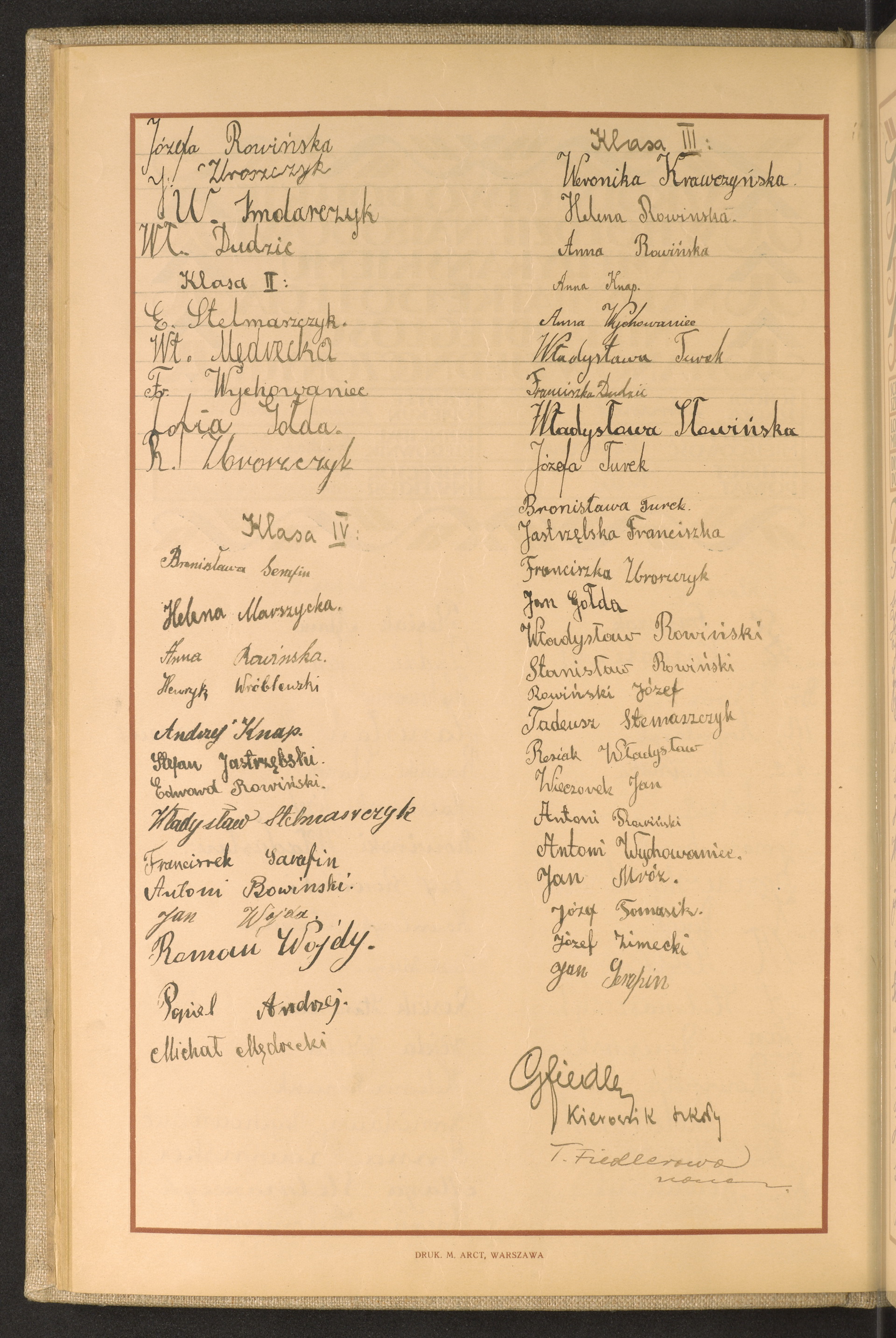 Strona nr 48 w tomie nr 106