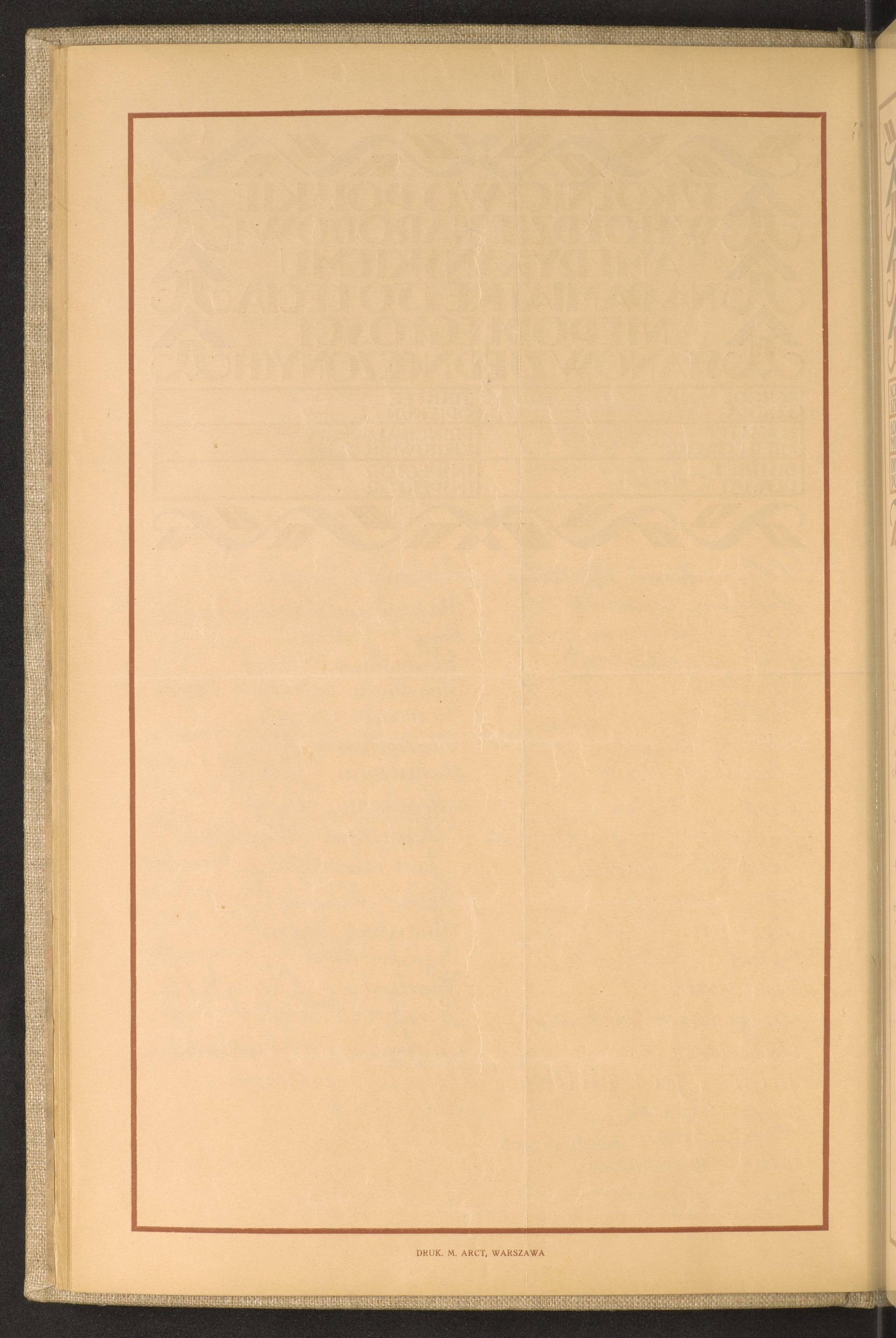 Strona nr 50 w tomie nr 106