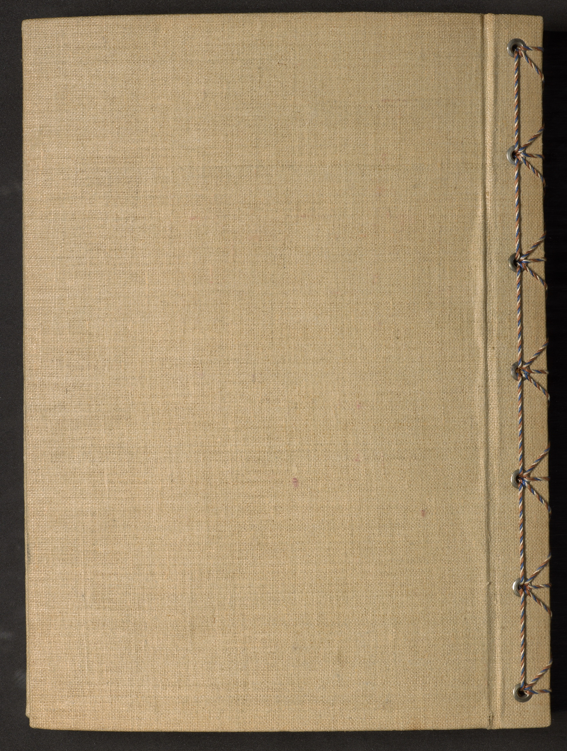 Strona nr 292 w tomie nr 106