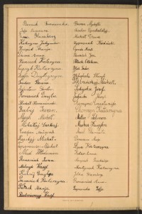 Strona nr 8 w tomie nr 107