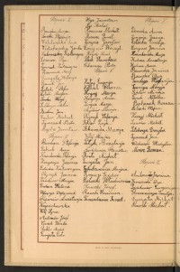 Podpis Stanisław Anklewicz na stronie nr 12 w tomie nr 107