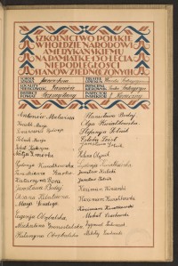 Strona nr 21 w tomie nr 107