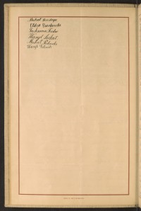 Strona nr 22 w tomie nr 107