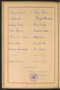 Strona nr 26 w tomie nr 107