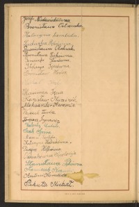 Strona nr 38 w tomie nr 107