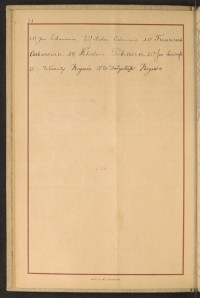 Strona nr 42 w tomie nr 107