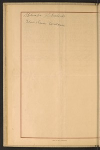 Strona nr 44 w tomie nr 107