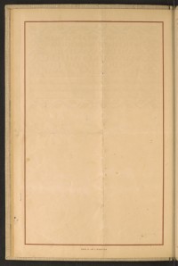 Strona nr 50 w tomie nr 107