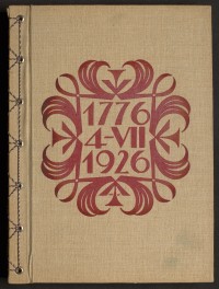 Strona nr 1 w tomie nr 108