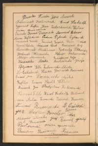 Strona nr 32 w tomie nr 108