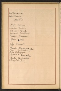 Strona nr 36 w tomie nr 108