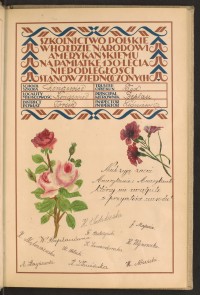 Strona nr 37 w tomie nr 108