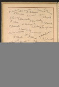 Strona nr 38 w tomie nr 108