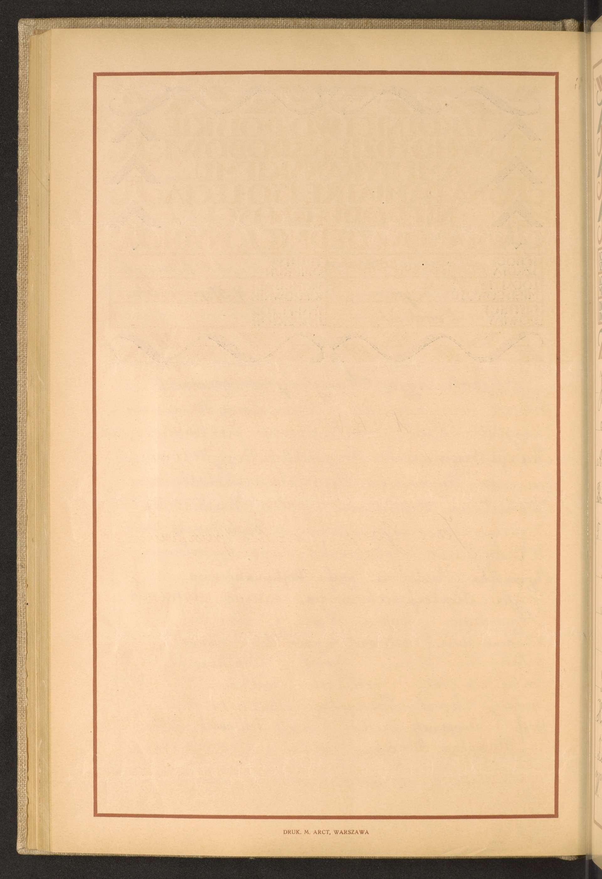 Strona nr 152 w tomie nr 108