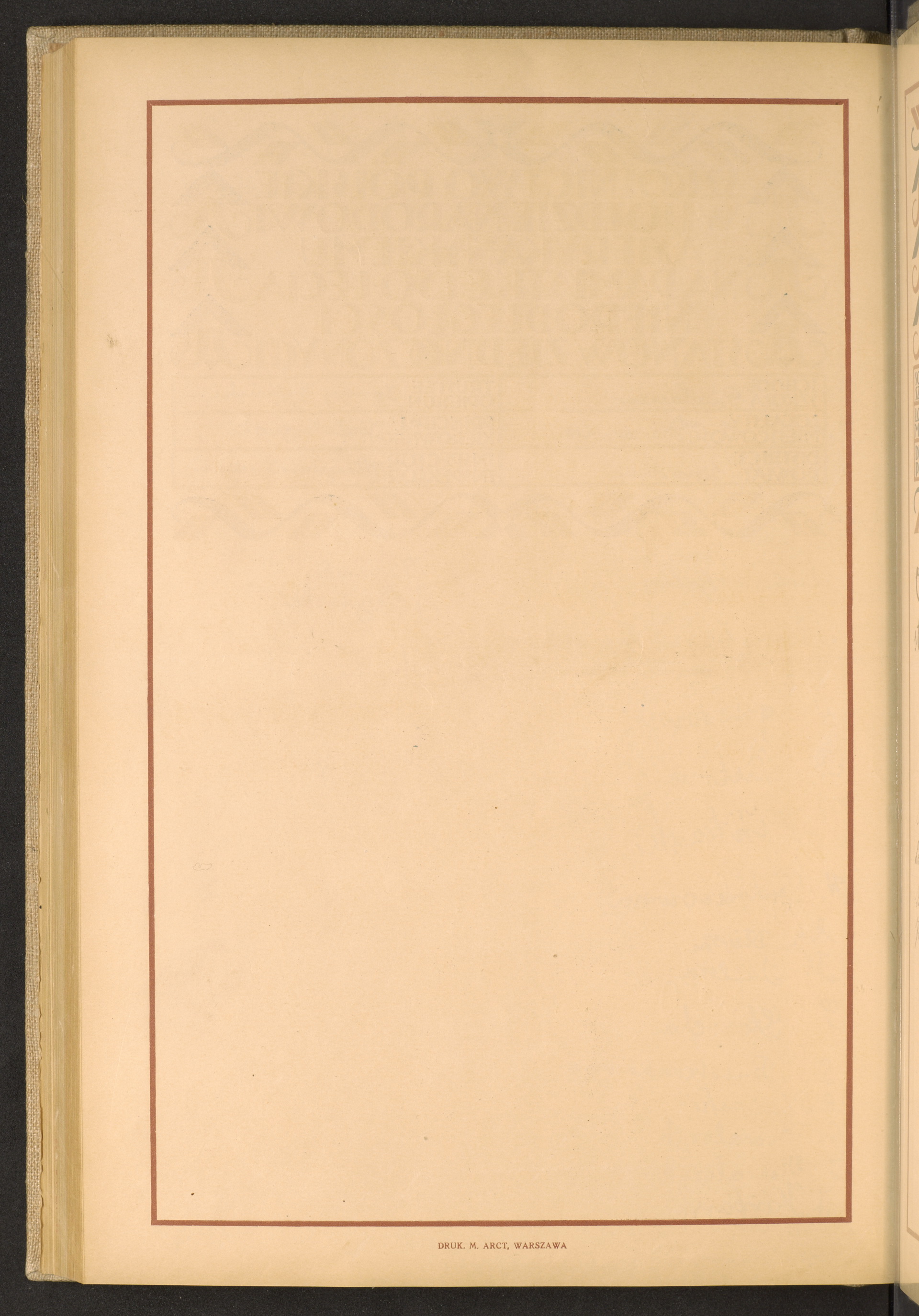 Strona nr 240 w tomie nr 108