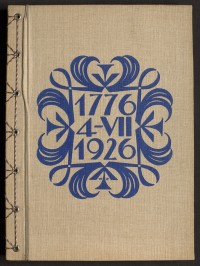 Strona nr 1 w tomie nr 109