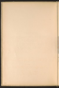 Strona nr 4 w tomie nr 109