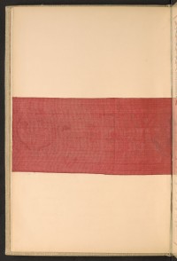 Strona nr 6 w tomie nr 109