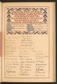 Strona nr 7 w tomie nr 109