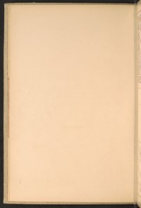 Strona nr 10 w tomie nr 109