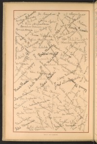 Strona nr 12 w tomie nr 109