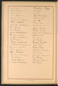 Strona nr 14 w tomie nr 109