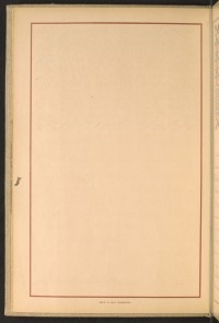 Strona nr 16 w tomie nr 109