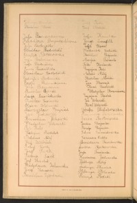 Strona nr 20 w tomie nr 109