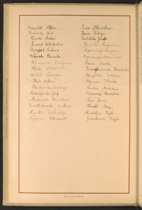 Strona nr 34 w tomie nr 109