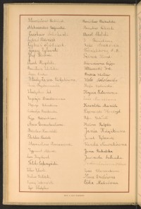 Strona nr 36 w tomie nr 109