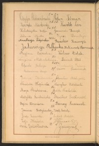 Strona nr 40 w tomie nr 109