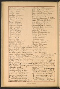 Strona nr 42 w tomie nr 109